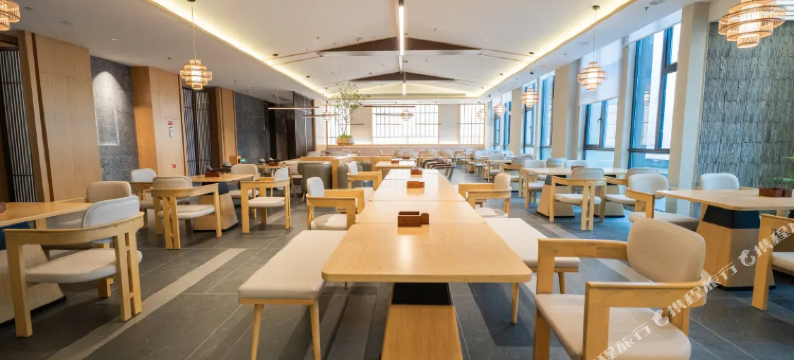 如家精选酒店(恩施宣恩玉泉街店)图片