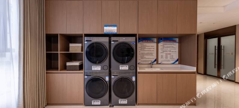 悦都国际大酒店(黔东南苗族侗族自治州三穗县县政府高铁站店)图片