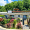 花筑·泰山橡薇|私享花园小院|休闲度假民宿(泰山红门登山口店)
