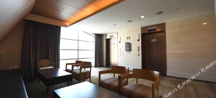 Laonzena酒店(Hotel Laonzena)图片