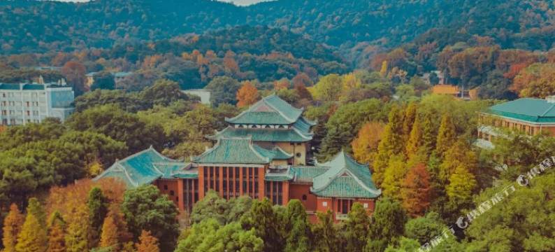 博鑫酒店(汽车西站望城坡地铁站店)图片