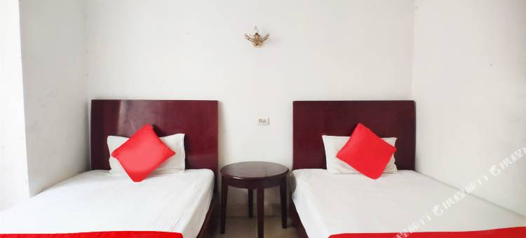 新余赣西小宾馆图片