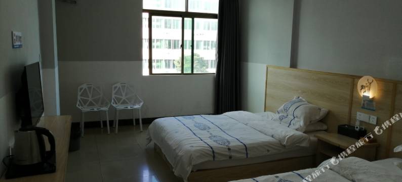 徐闻宇天星旅馆图片