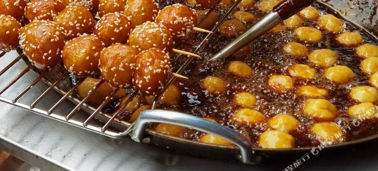 美宿酒店(长沙黄兴南路步行商业街南门口地铁站店)图片