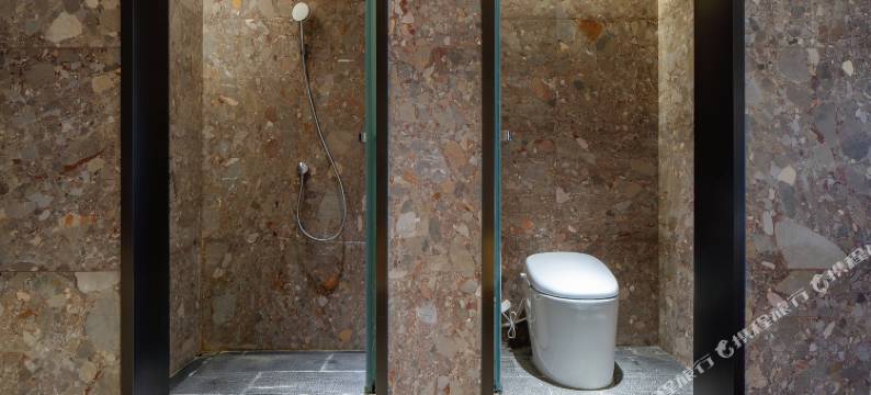 泸沽湖悦莲庄达布墅院图片