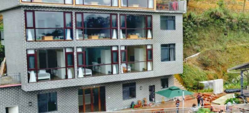 上林陌野六毛杨舍图片