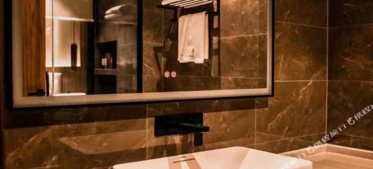 舞阳亿洲大酒店图片