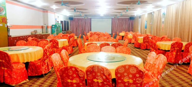 深圳东部酒店(深圳南澳第一沙滩店)图片