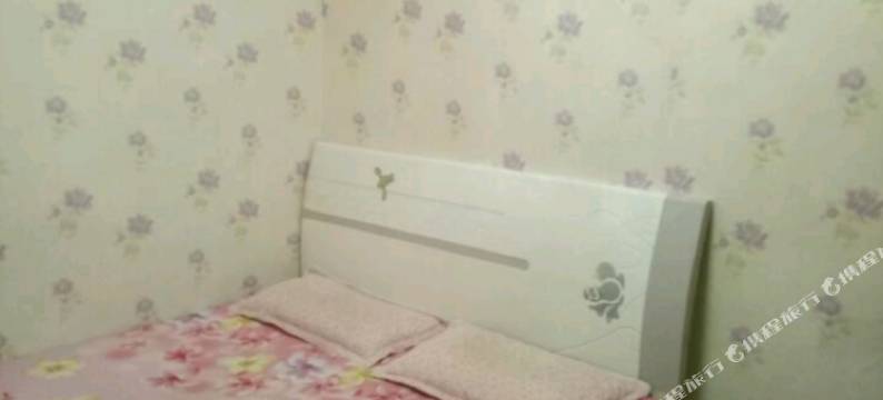 四平宏福时尚旅馆图片