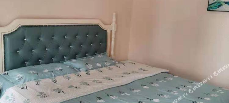 大庆明天会好的民宿图片