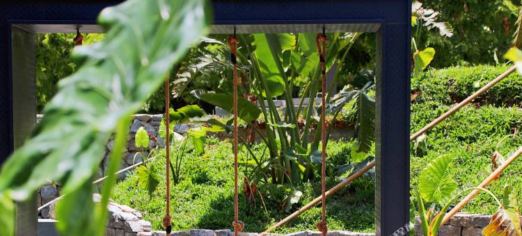 学而山房·邦溪水院民宿(白沙邦溪镇南牙店)图片