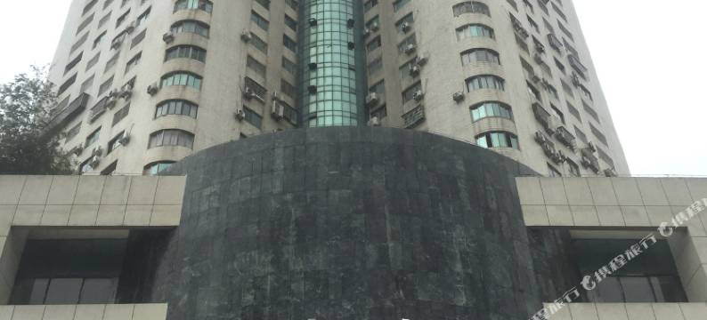 海口漫时光青旅民宿(海口市第九中学店)图片