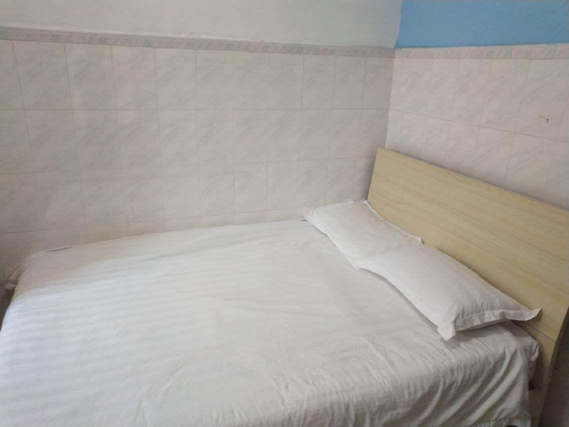 东莞满眼是你公寓(3号店)