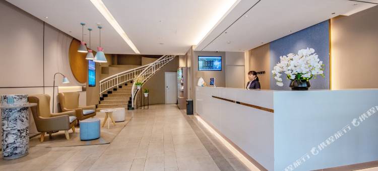 如家酒店·neo(昆明青年路店)图片