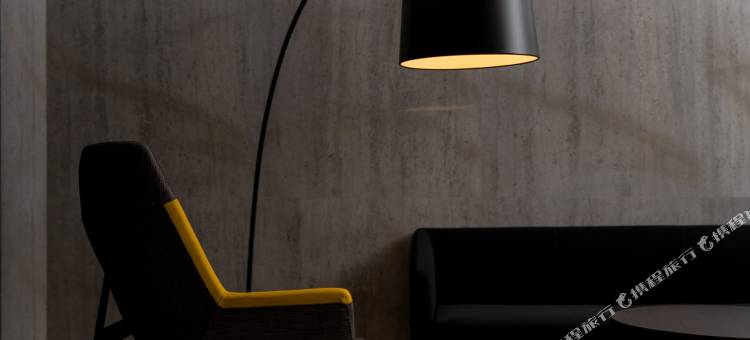 深圳星河吉酒店臻品之选图片