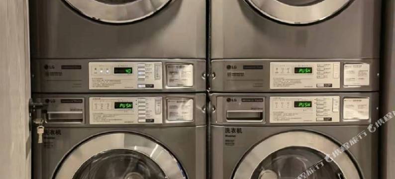 7天酒店(南京新街口上海路地铁站店)图片