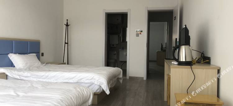 无锡吴鸿旅馆图片