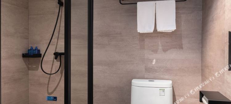 汉庭酒店(厦门文灶万象城店)图片