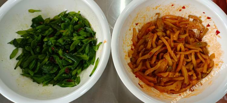 社旗景旗假日酒店图片