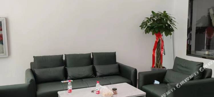 如家派柏·云酒店(盐城响水湖公园开发路店)图片