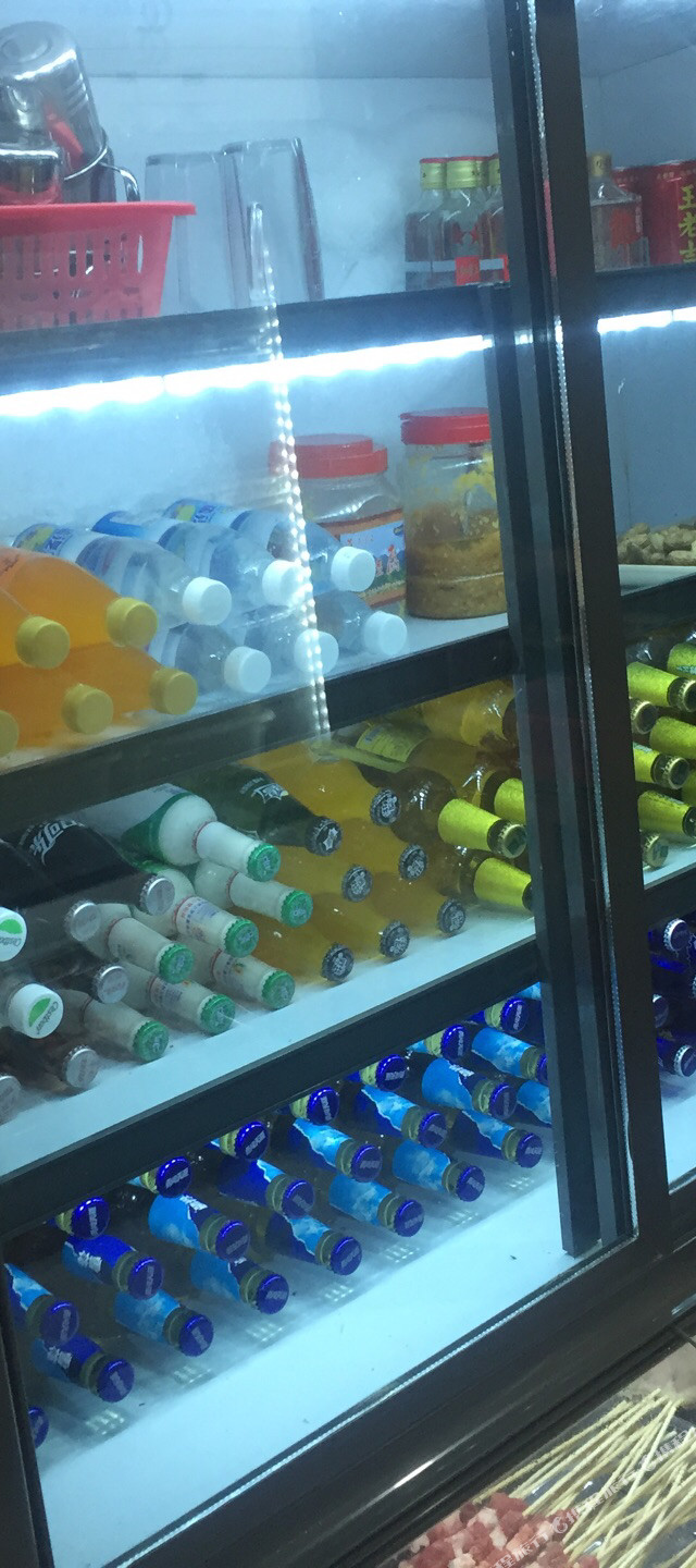成都酒店推荐|青柚共享酒店体验