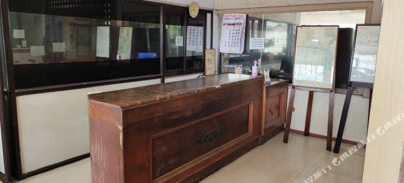 高速公路汽车旅馆(Motel Highway)图片