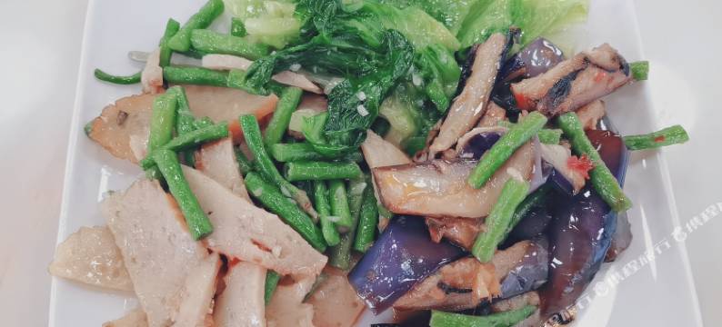 熊一青年部落(深圳北站店)图片