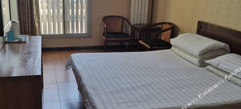 唐山宏阳旅馆图片