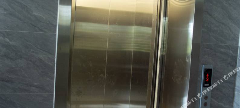 特呈岛·湛海民宿图片