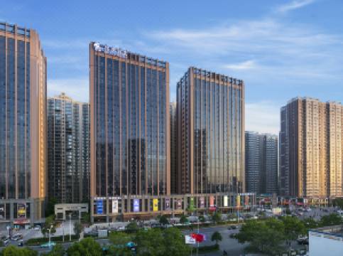 6874条点评好牡丹广场/万达广场|距宜阳县锦屏镇黄龙庙中学直线12.