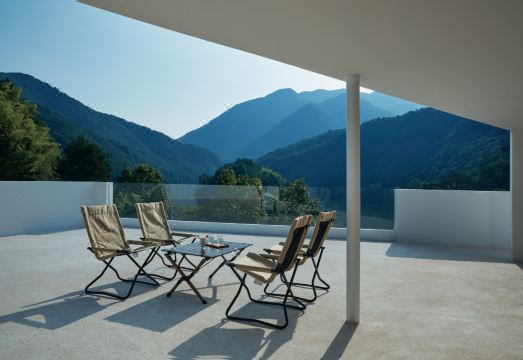 Hangzhou Soul Paradise Hotel Overview