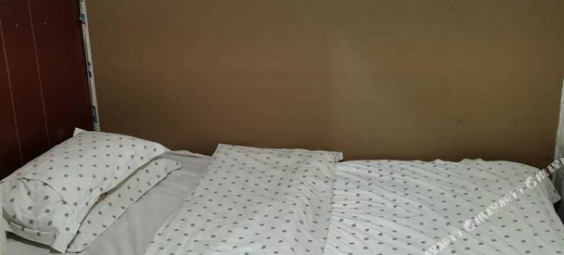 无锡壹捌玖旅馆图片