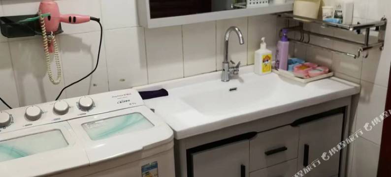 通化富华旅店图片