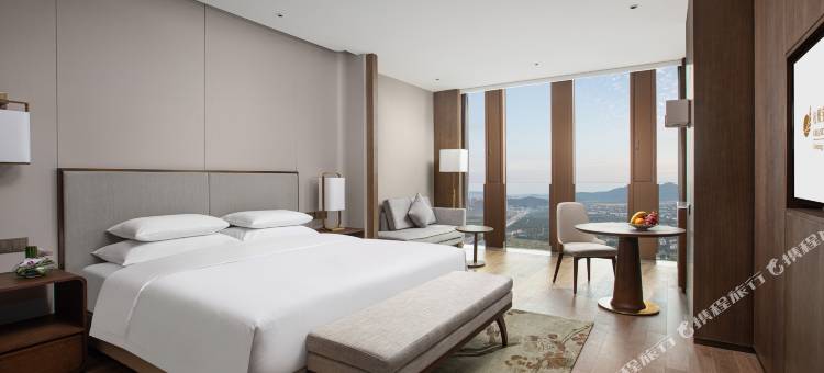 杭州宝鼎开元名都大酒店图片