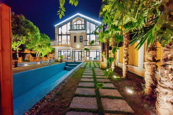 价格查询,上海东樟记民宿信息,酒店地址:中国,上海,奉贤区,奉城镇二桥