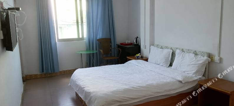 寻乌万豪宾馆图片