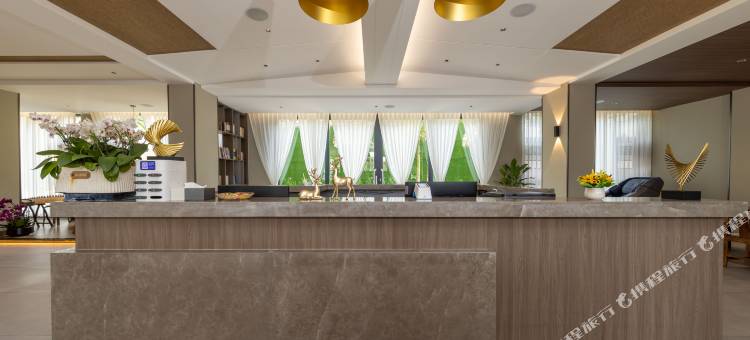 六和居民宿图片