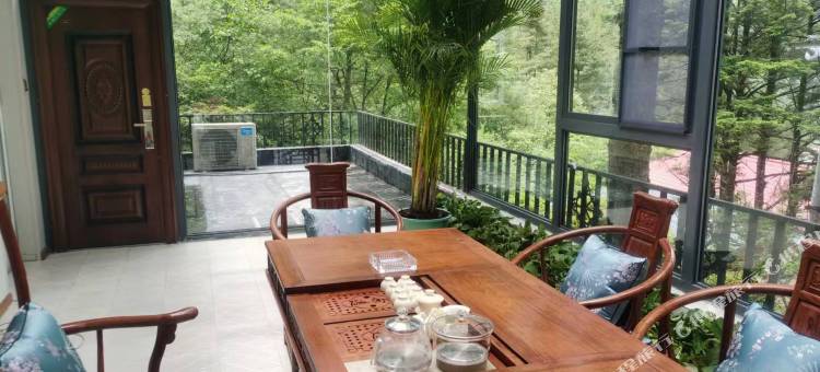 错那勒布徽园图片