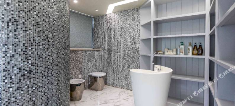 阿卡那拉·蓝岸度假美宿图片