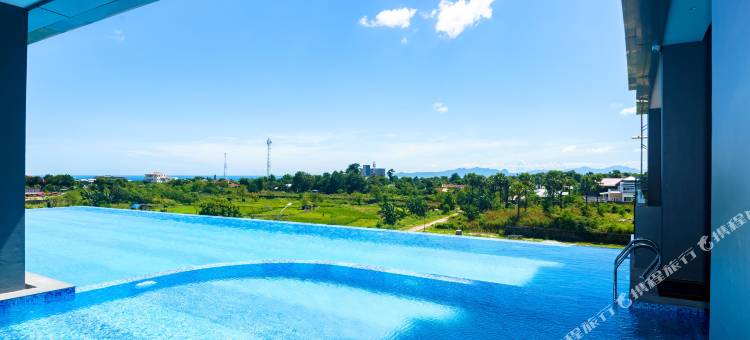 哈珀古邦 by ASTON(Harper Kupang by Aston)图片