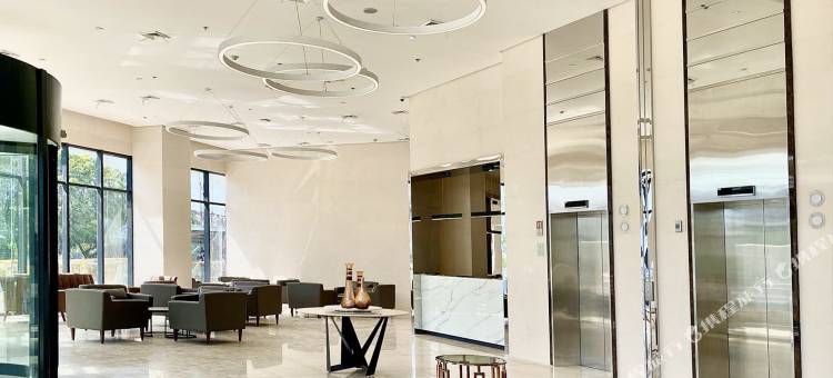 堡垒101酒店(Hotel101 - Fort)图片