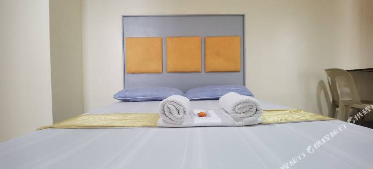 里沃利酒店(Rivoli Hotel)图片