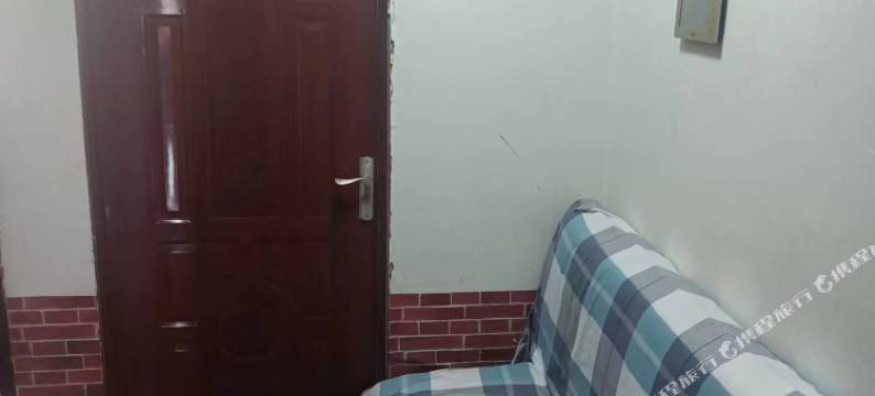 五街招待所图片