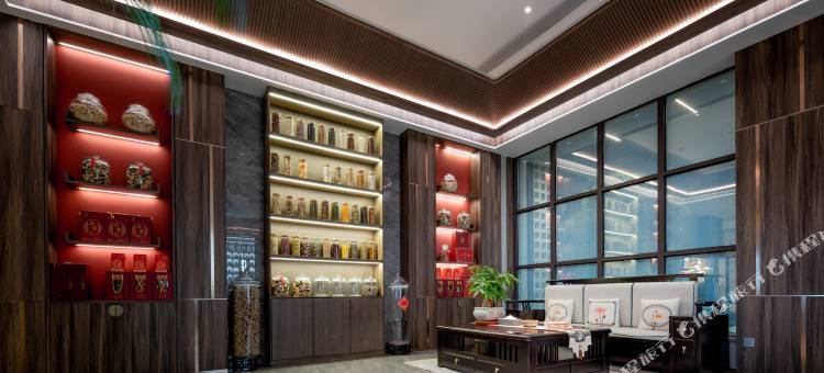 一亩雅苑民宿图片