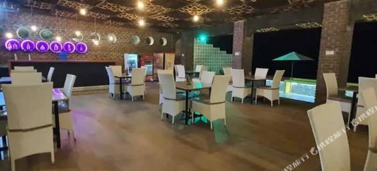 RedDoorz Plus @ Hotel Pantai Timor图片