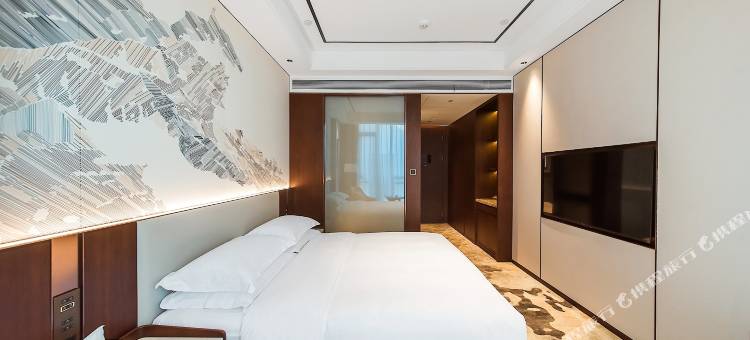 扬州东高铁站怡园饭店(城建广场店)图片