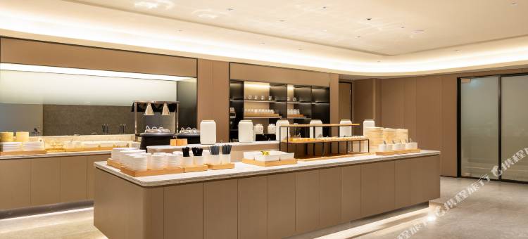 全季酒店(通辽火车站店)图片