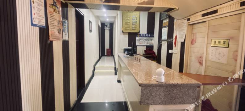 都匀全顺宾馆图片