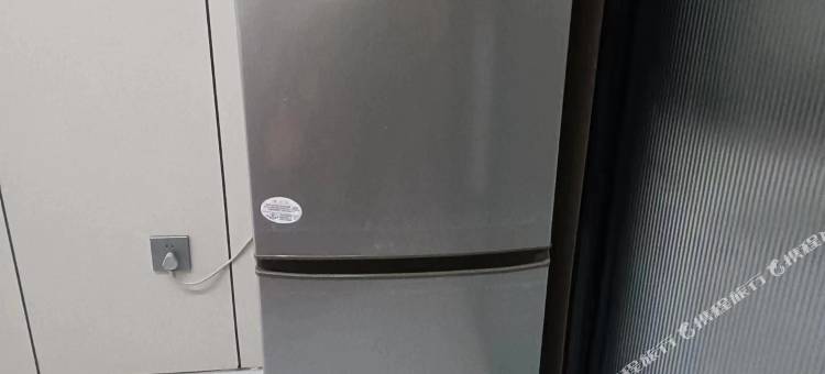 厦门遇上摩洛哥客栈(黄厝海滩店)图片
