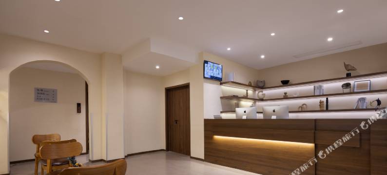 VALATOMS梵拉图酒店(九寨沟店)图片